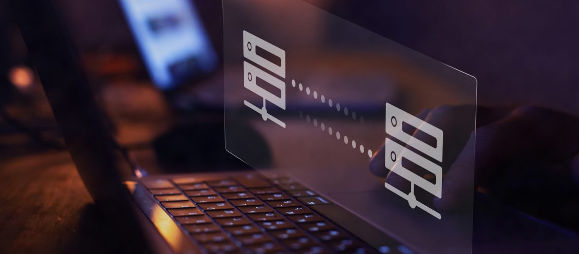 virtualization-chicago-it-services